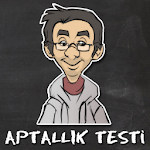 Cover Image of Download Aptallık Testi 2.2 APK