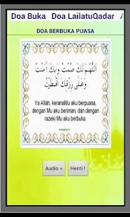 RAMADHAN KU:Puasa Ramadan 2019(圖2)-速報App