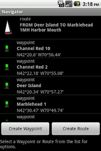 How to download Navigator 1.2.0 unlimited apk for android