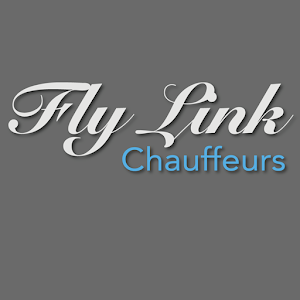 Fly Link Chauffeurs.apk 1.0.8