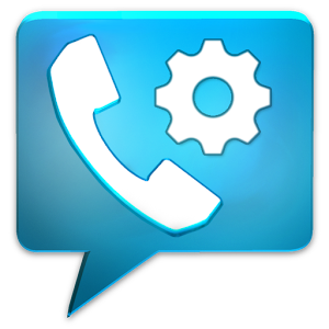 GV Outbound Call Log Repair 1.3