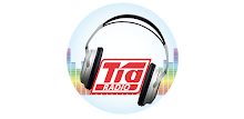 TIA RADIO APK