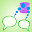 VoiceDonate Download on Windows