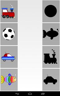 Kids Games(圖4)-速報App
