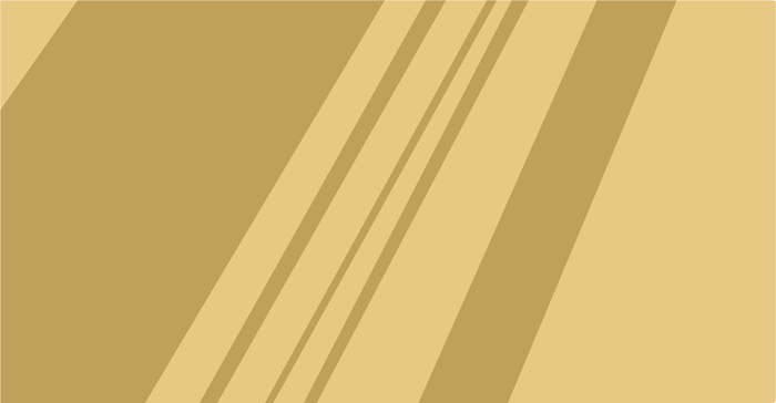 I Am Midas