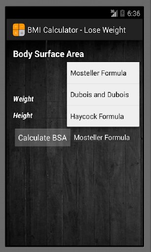 免費下載健康APP|BMI Calculator - Lose Weight app開箱文|APP開箱王