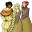Rapunzel Download on Windows