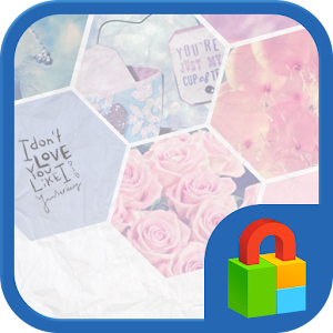 데이드림 도돌락커 테마.apk 0.0.1