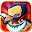 Ninja Attack by gameexcellent Download on Windows
