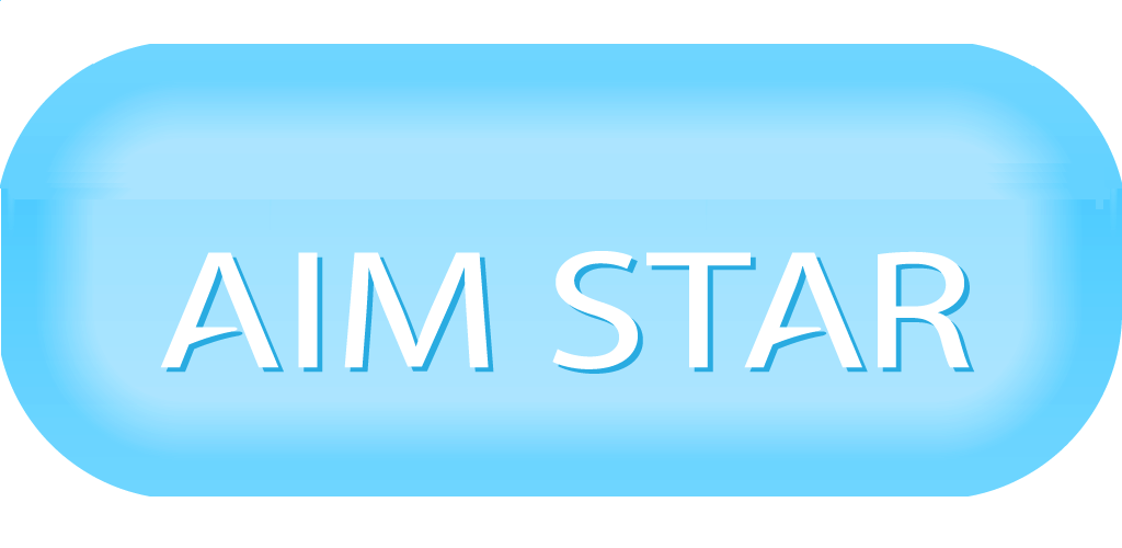 Aimstar offset updater. Aimstar offset updater