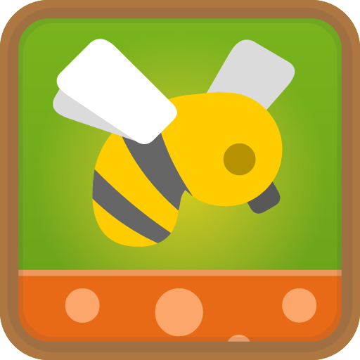 Bee app download