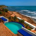 Jakes Hotel and Spa logo