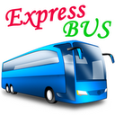 통합 고속버스 예매 (ExpressBUS) 8.0 APK ダウンロード