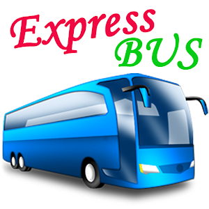 고속버스 예매 (ExpressBUS) 6.9