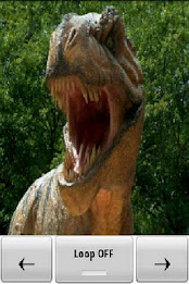 Funny Scary Sounds 2 poster 3