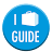 Download Dominican Republic Guide APK für Windows