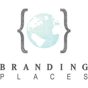 Branding Places 新聞 App LOGO-APP開箱王