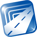DriversLog logo