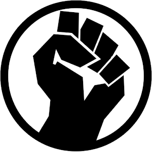Resistance Helper.apk 0.99.3