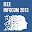 INFOCOM 2013 Download on Windows
