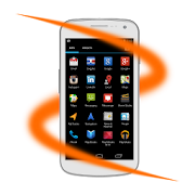 Unused Apps Remover Free