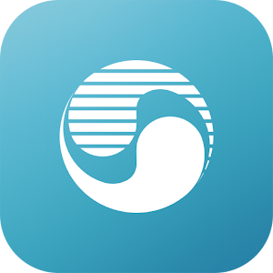 Korean Air logo