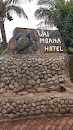 Vai Moana Hotel