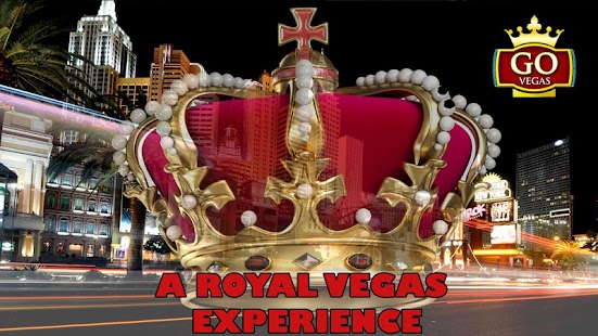 Go Vegas Screenshots 14