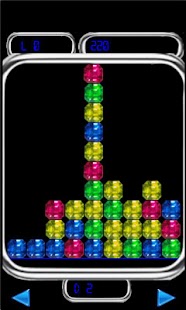 Blockoja Screenshots 1