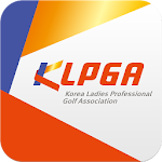Cover Image of डाउनलोड KLPGA Tour 1.1.965 APK