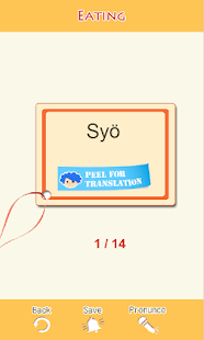 How to get Instant Finnish 1.0.1 apk for pc