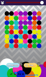 Lastest Colors Matching Game APK for Android