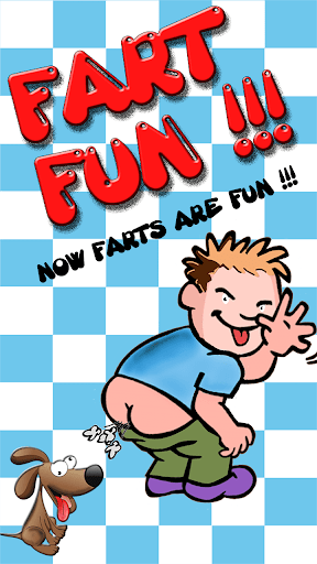 Fart Fun