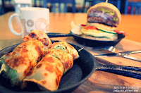 LoCo Food 樂口福 (已歇業)