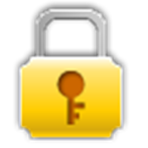 App Locker.apk 2.0