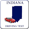 Indiana Driving Test