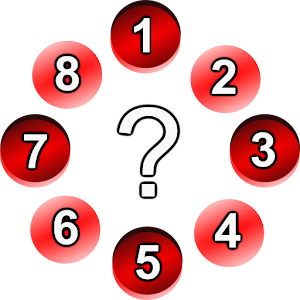 Number Series Pro