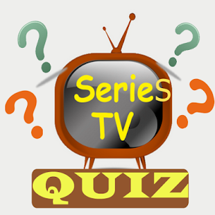 Quiz Series Tv