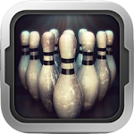 Cover Image of Download Free Bowling Games 1.00 APK