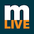 MLive.com3.7.12-76a2d0e0-12