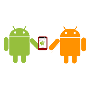 Lost and Found.apk 1.3