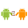 Lost and Found Download on Windows