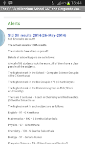 How to mod The PSBBMS Alerts App patch 1.0.1 apk for pc