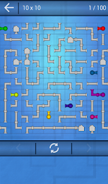 Plumber Connect Water poster 5