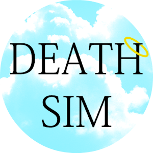 Death Simulator.apk 1.0