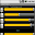 Color Tester Download on Windows