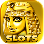 Slots - Golden Era™ Apk