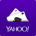 Yahoo Poker - Free APK Download for Android