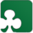 Poker Chance logo