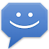 8sms (Stock Messaging, KitKat)1.48.5 (Donate)